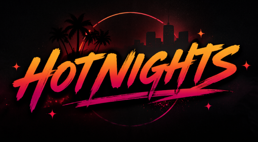 Cea mai cumplită iarnă din România secolului XX a fost în anul 1954