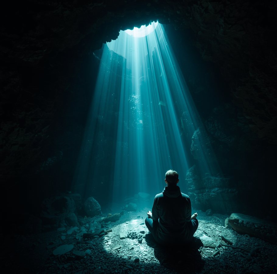 ZamolxCoin – Georgescu lanseaza criptomoneda Geto-Dacă a viitorului